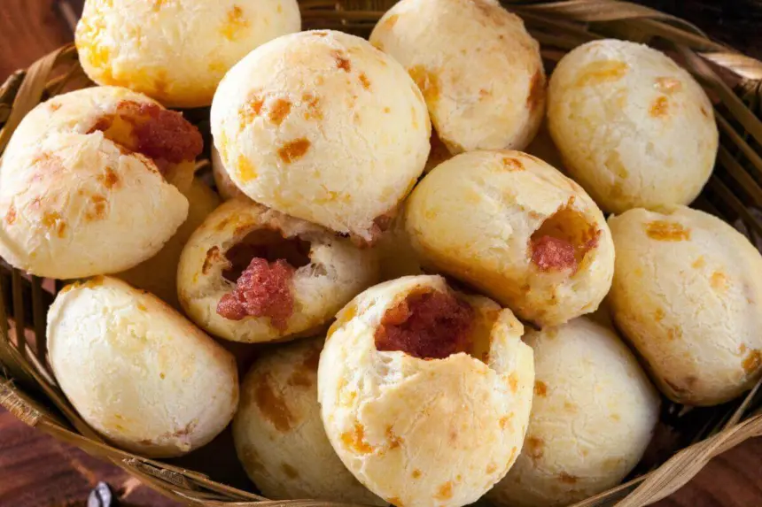 7 receitas deliciosas com linguiça calabresa 7 receitas deliciosas com linguiça calabresa
