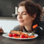 8 benefícios do consumo de peixe para a saúde