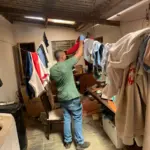 Polícia Civil prende suspeito de homicídio ocorrido em distribuidora de bebidas de Planaltina – Policia Civil do Estado de Goiás