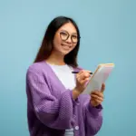 4 dicas práticas para se preparar para a redação do Enem