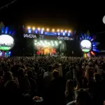 Canto da Primavera começa nesta terça-feira – Portal Goiás