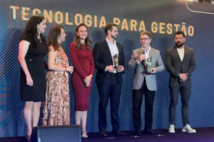 Governo de Goiás conquista Prêmio Excelência da Saúde – Portal Goiás