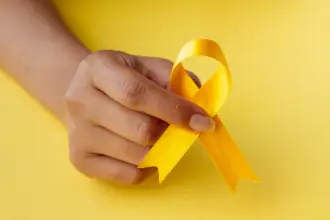 Saúde lança campanha Setembro Amarelo de prevenção ao suicídio – Portal Goiás