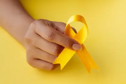 Saúde lança campanha Setembro Amarelo de prevenção ao suicídio – Portal Goiás