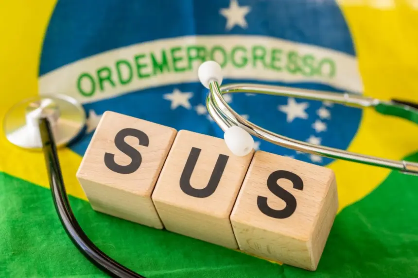 10 tratamentos e procedimentos gratuitos disponíveis no SUS 10 tratamentos e procedimentos gratuitos disponíveis no SUS