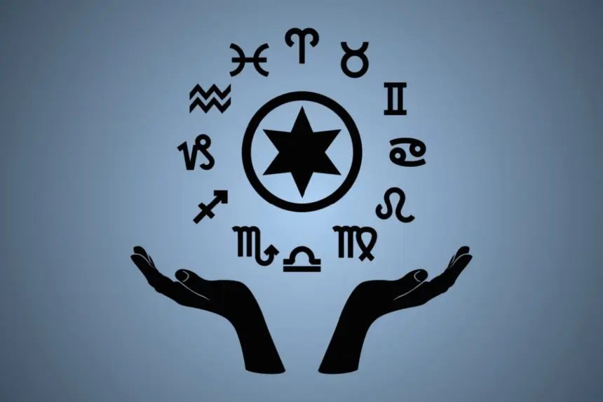 Horóscopo do dia: previsão para os 12 signos em 27/09/2025 Horóscopo do dia: previsão para os 12 signos em 27/09/2025