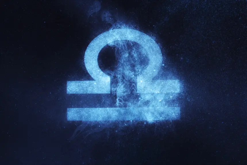 Descubra tudo sobre o signo de Libra Descubra tudo sobre o signo de Libra