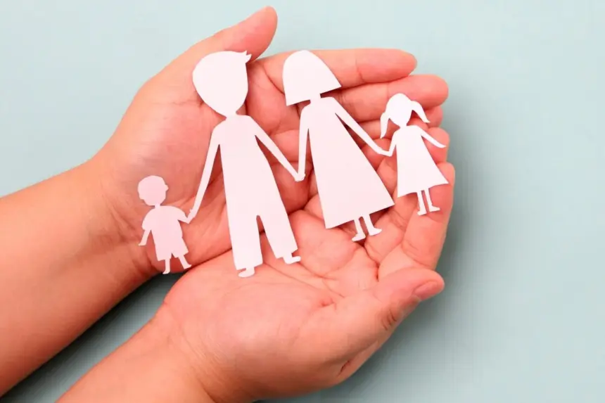 Saiba como reconhecer os sinais de alienação parental Saiba como reconhecer os sinais de alienação parental