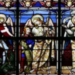 9 simpatias e orações para o Dia dos Arcanjos Miguel, Gabriel e Rafael