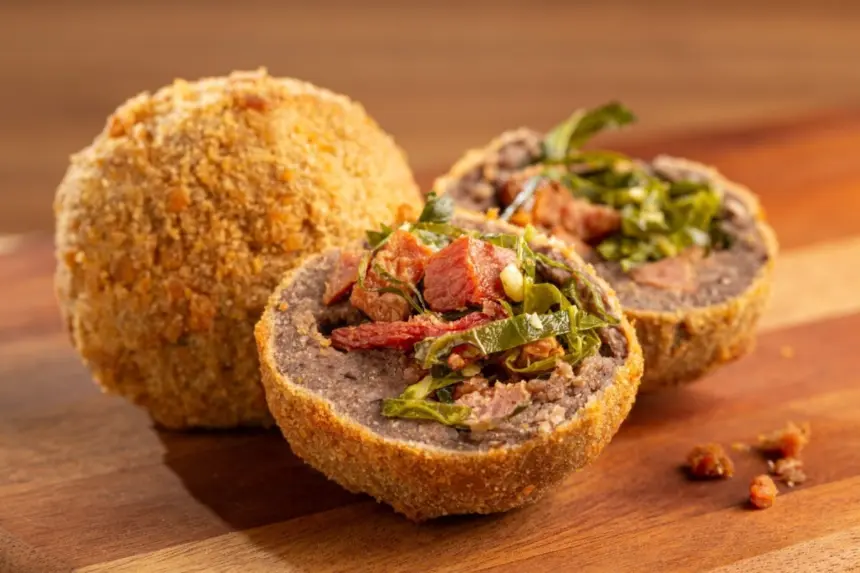 5 receitas surpreendentes com couve 5 receitas surpreendentes com couve