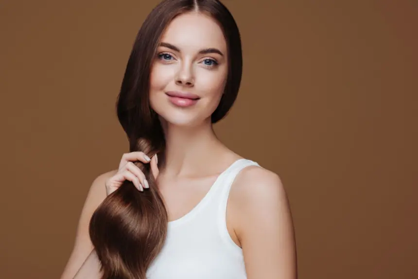 7 mitos e verdades sobre coloração e descoloração de cabelo 7 mitos e verdades sobre coloração e descoloração de cabelo