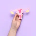 5 cuidados que ajudam a prevenir cânceres ginecológicos