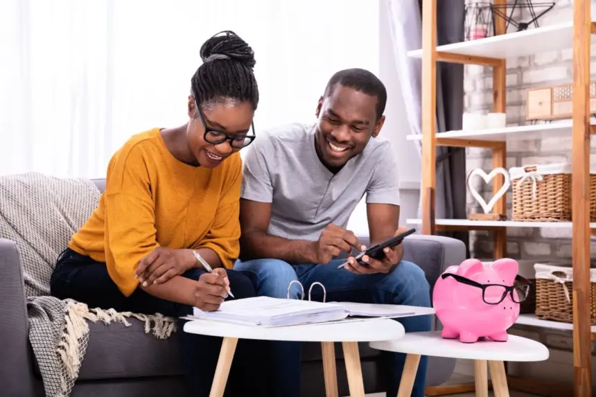 6 dicas para planejar a previdência privada com segurança 6 dicas para planejar a previdência privada com segurança