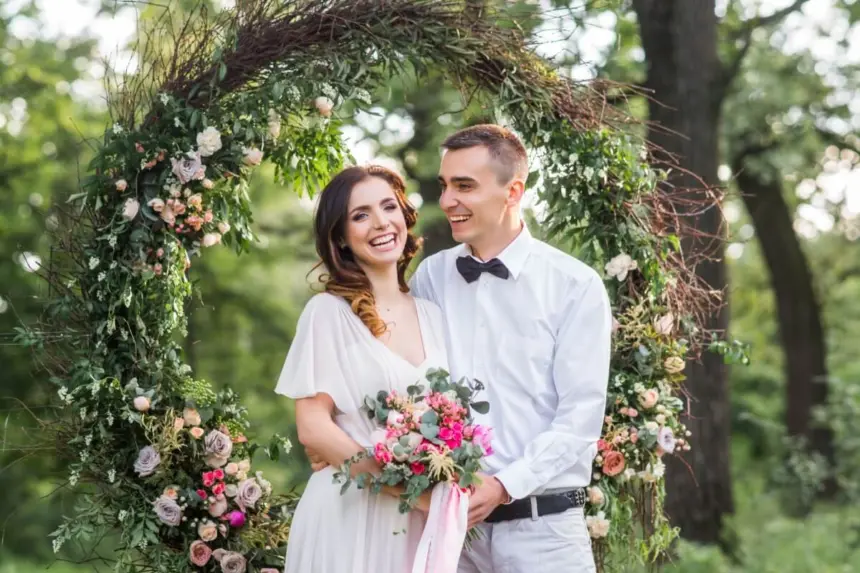 4 dicas e tendências para casamentos na primavera 4 dicas e tendências para casamentos na primavera