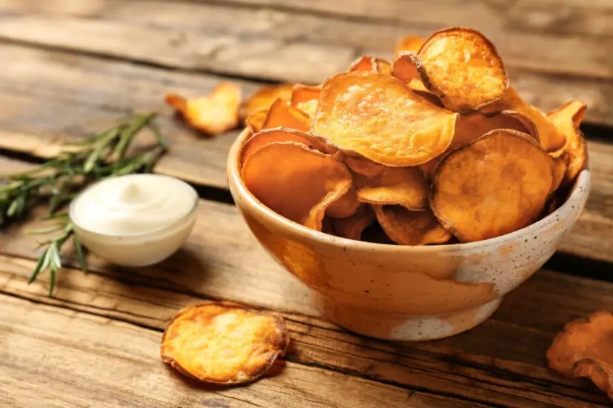 7 receitas de petiscos sem glúten para a sexta-feira 7 receitas de petiscos sem glúten para a sexta-feira