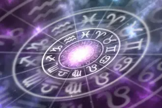 Horóscopo do dia: previsão para os 12 signos em 23/09/2025