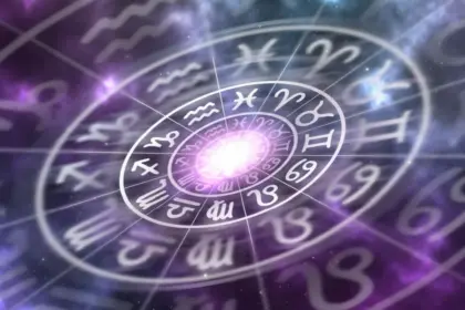 Horóscopo do dia: previsão para os 12 signos em 23/09/2025