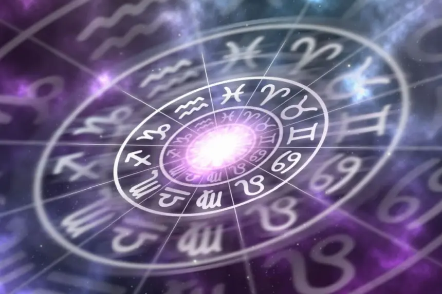 Horóscopo do dia: previsão para os 12 signos em 23/09/2025 Horóscopo do dia: previsão para os 12 signos em 23/09/2025