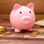 5 dicas para organizar as finanças antes do fim do ano