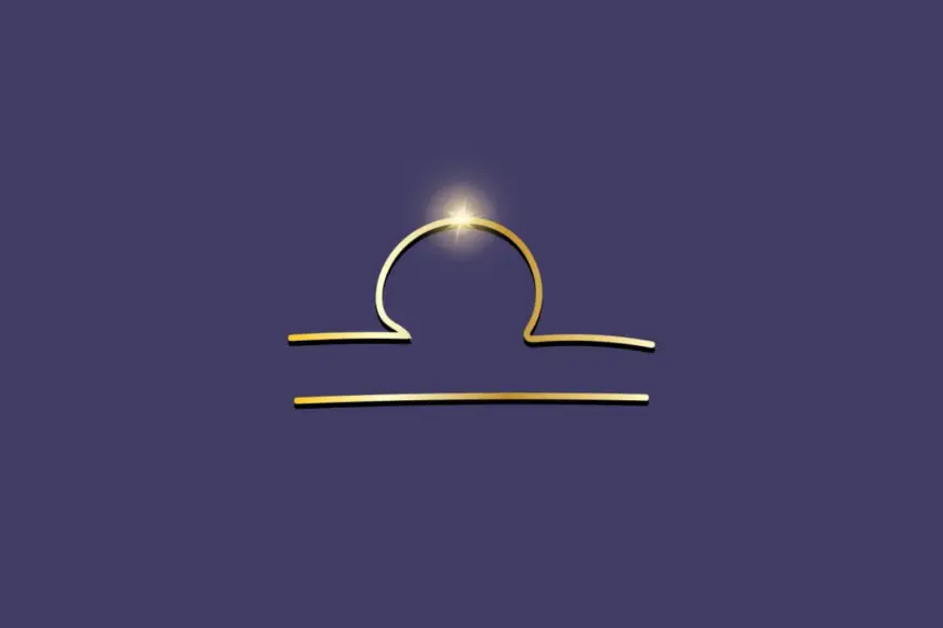 Confira a combinação amorosa de Libra com os 12 signos