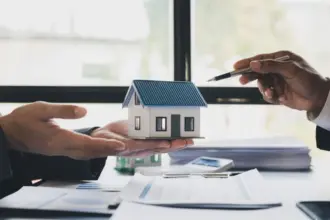 3 dicas para começar a investir em imóveis