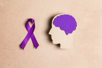 5 dicas para se conscientizar sobre o Alzheimer
