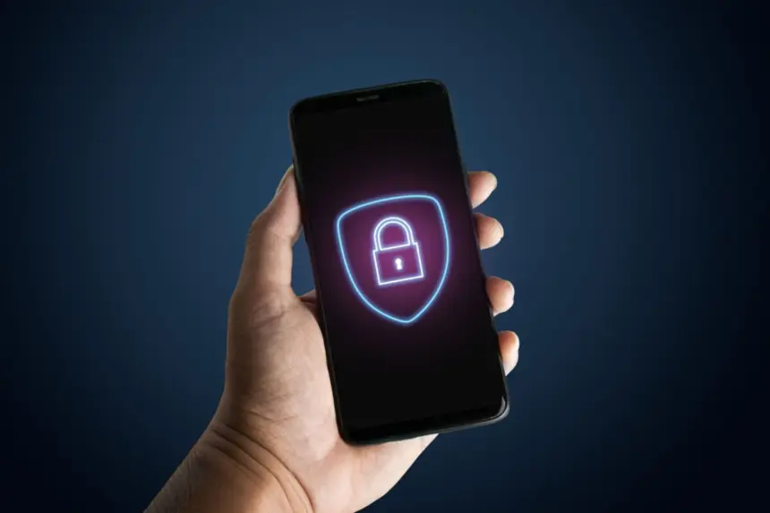 6 dicas para proteger seus dados em caso de roubo do celular 6 dicas para proteger seus dados em caso de roubo do celular