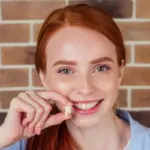 6 mitos e verdades sobre o dente do siso