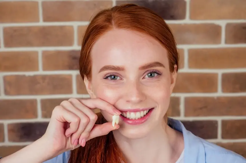 6 mitos e verdades sobre o dente do siso