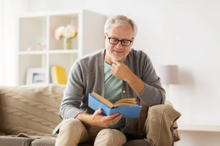 10 hábitos que ajudam a prevenir o Alzheimer 10 hábitos que ajudam a prevenir o Alzheimer