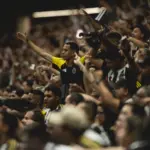 Do Favoritismo à Decepção: O momento do Atlético-MG no Brasileirão 2025