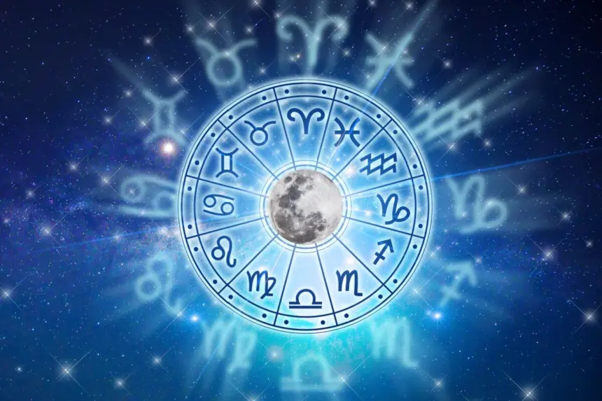 Veja como o eclipse lunar em Peixes afetará cada signo Veja como o eclipse lunar em Peixes afetará cada signo