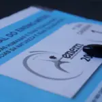 4 curiosidades sobre a elaboração e a correção do Enem