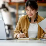5 dicas para melhorar o foco nos estudos para o Enem