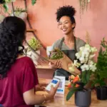 7 dicas essenciais para melhorar a experiência do cliente