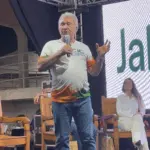 FECIG 2025 movimenta Goianésia com mais de 60 expositores e novidades para o comércio local