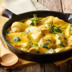 5 receitas com cúrcuma para o almoço 