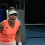 Bia Haddad estreia no SP Open contra adversária do qualifying