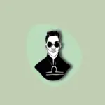 7 curiosidades sobre o homem do signo de Libra
