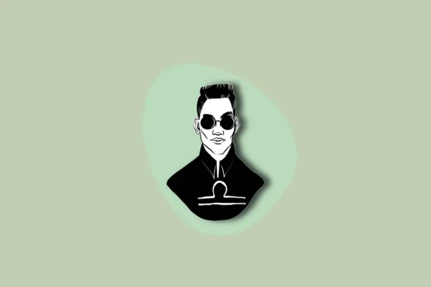 7 curiosidades sobre o homem do signo de Libra 7 curiosidades sobre o homem do signo de Libra