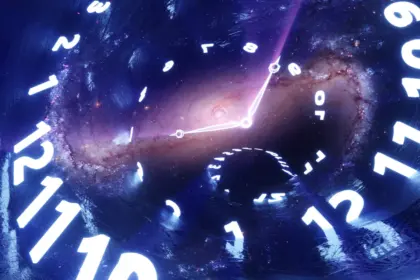 Horas iguais: veja o significado dos mesmos números no relógio