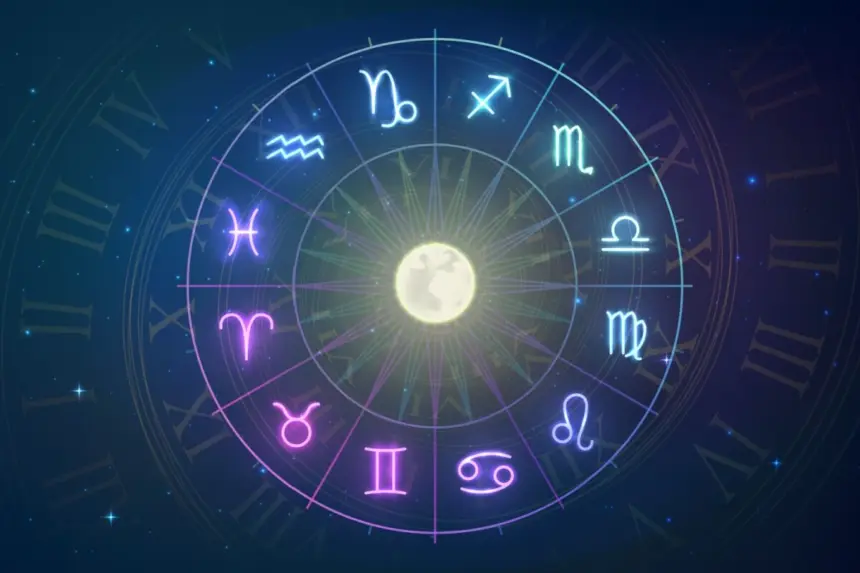 Horóscopo do dia: previsão para os 12 signos em 09/09/2025 Horóscopo do dia: previsão para os 12 signos em 09/09/2025