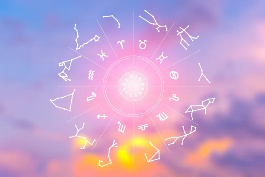 Horóscopo do dia: previsão para os 12 signos em 26/09/2025 Horóscopo do dia: previsão para os 12 signos em 26/09/2025