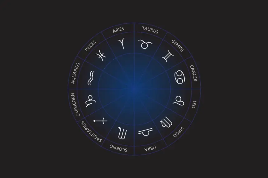 Horóscopo do dia: previsão para os 12 signos em 25/09/2025 Horóscopo do dia: previsão para os 12 signos em 25/09/2025