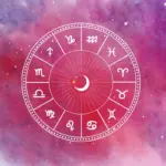 Horóscopo mensal: previsões de outubro para os 12 signos
