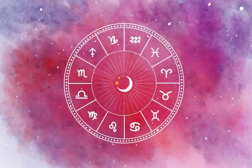Horóscopo mensal: previsões de outubro para os 12 signos Horóscopo mensal: previsões de outubro para os 12 signos