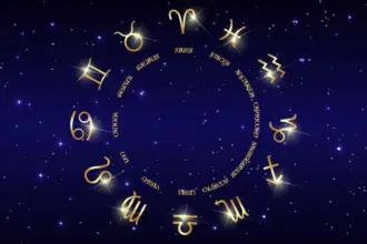 Horóscopo semanal: previsão dos signos de 22 a 28 de setembro de 2025