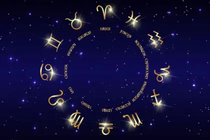Horóscopo semanal: previsão dos signos de 22 a 28 de setembro de 2025