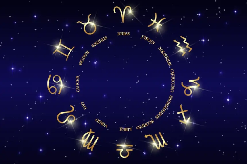 Horóscopo semanal: previsão dos signos de 22 a 28 de setembro de 2025 Horóscopo semanal: previsão dos signos de 22 a 28 de setembro de 2025