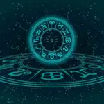 Horóscopo semanal: previsões dos signos de 29 de setembro a 05 de outubro de 2025